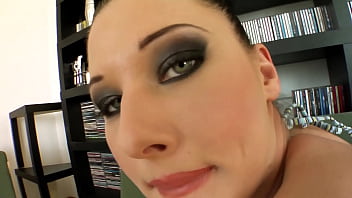Preview 4 of New Ful Sexy Movie - Lulu MArtinez,  Lauro Giotto,  Nick Lang All Natural BAbe Bicth EURO Slut Anal,  Double Penetration,  Swallow Gape,  Teaser#1 babe,  brunette,  small tits,  big ass,  ass fuck,  ass fucked,  anal,  anal sex,  pussy fuck,  pussy,  stocking,  lingerie,  high heels,  euro, 