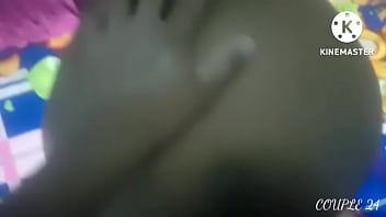 Preview 4 of Online My Porn Wap Com - मेरी चूदाई नौकर से