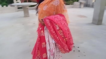 Preview 1 of Sleeping Girl Fucked By Brother - Devar Bhabhi XXX sex videos | Devar tried to flirt with Bhabhi mistakenly chacha were at home | full HD hindi sex video with hindi audio