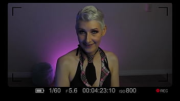 Preview 1 of Threesome Gf - From Ass to Mouth