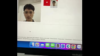 Preview 2 of L Ena Paul - Video x&aacute_c minh