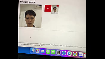 Preview 1 of L Ena Paul - Video x&aacute_c minh