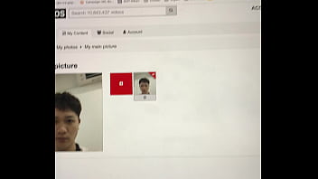 Preview 4 of L Ena Paul - Video x&aacute_c minh