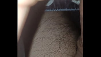 Preview 3 of Xxx Sunny Hd Video Coming - La impalo all&#039_aperto e le sborro nel viso