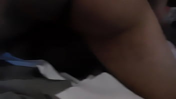 Preview 3 of Horus Porn Girl - Queria verga y me insisti&oacute_ en buscar a un chico desconocido