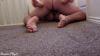 Preview 1 of Flix Vicious - Quickie And Orgasm Before Being Caught