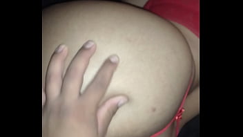 Preview 1 of Zara Akbar - Fingering horny milf