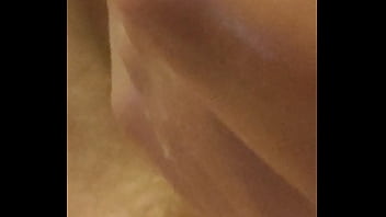 Preview 2 of Mature Saggy Titts Gangbang - klaar komen