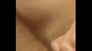 Preview 4 of Mature Saggy Titts Gangbang - klaar komen