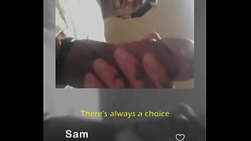 Preview 3 of Gangbang Xxx Rape - Eliot