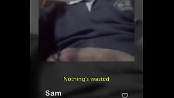Preview 4 of Gangbang Xxx Rape - Eliot