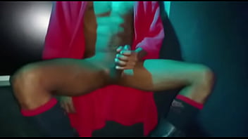 Preview 1 of Geirli Solo - Show DE SEXO ESQUENTA