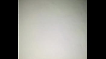 Preview 3 of Saycl - Verification video