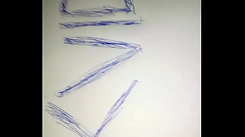 Preview 1 of Saycl - Verification video