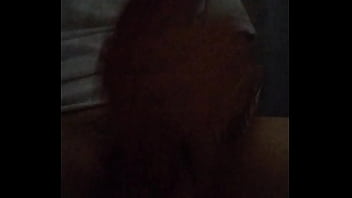 Preview 3 of Night Sesterxxx - Masturb&aacute_ndome en el trabajo - FraneraMx