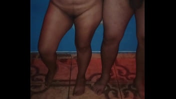 Preview 2 of Manstrubation Sex - V&iacute_deo de verificaci&oacute_n