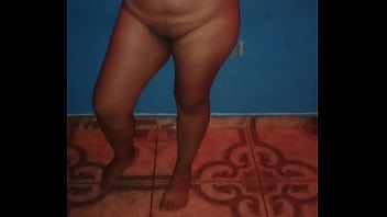 Preview 1 of Manstrubation Sex - V&iacute_deo de verificaci&oacute_n