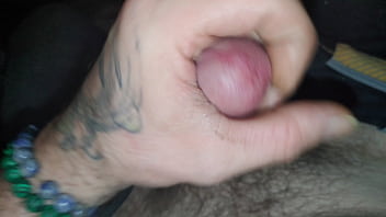 Preview 2 of Isap Ganja - Small but intense load