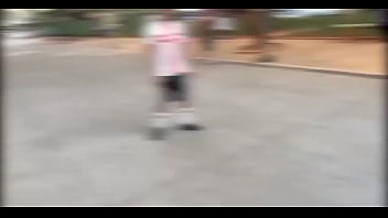 Preview 1 of Xxxx Saneln Af Video - Amansando o Sogro - Parte II  T&uacute_lio Hernandez,  Lukas Alviti,  Rick Paix&atilde_o