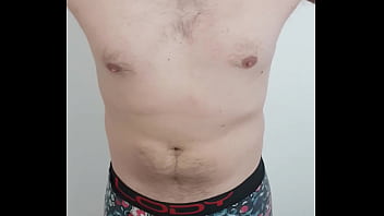 Preview 2 of Mom Suck Fuck - V&iacute_deo de verificaci&oacute_n