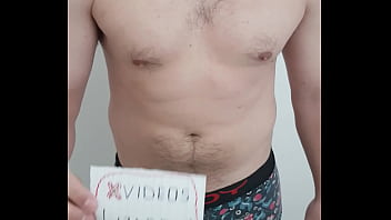 Preview 1 of Mom Suck Fuck - V&iacute_deo de verificaci&oacute_n