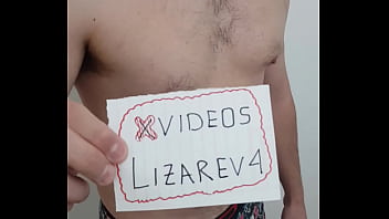 Preview 4 of Mom Suck Fuck - V&iacute_deo de verificaci&oacute_n