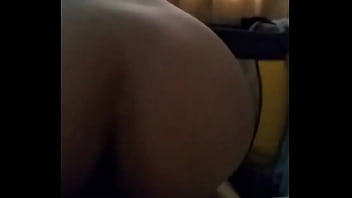 Preview 1 of Xxx Hd Porn Videos On Rives - Esposa culona dando sentones