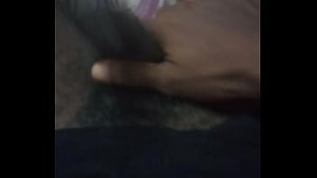 Preview 2 of Chhota Ladki Ka Sex - Ejaculation