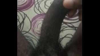 Preview 3 of Chhota Ladki Ka Sex - Ejaculation