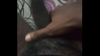 Preview 1 of Chhota Ladki Ka Sex - Ejaculation