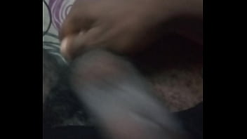 Preview 4 of Chhota Ladki Ka Sex - Ejaculation