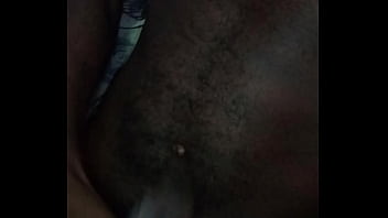 Preview 3 of Lexington Steel Sex Com - v&eacute_rification video