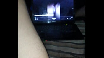 Preview 1 of Alone Girl Finger Xxx - Le hago un rico tributo a Mi Esposa