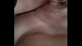 Preview 2 of Police Cop Forced Fuck - My white Co-Worker
