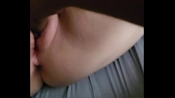 Preview 3 of Police Cop Forced Fuck - My white Co-Worker