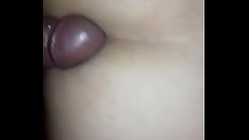 Preview 4 of Old Man Saxy With School Girl - Ele veio de Santa Luzia me comer na Pampulha.