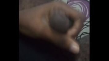 Preview 2 of Punish Slut Com - Bite en chaleur se l&egrave_ve seule
