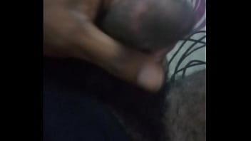 Preview 4 of Punish Slut Com - Bite en chaleur se l&egrave_ve seule