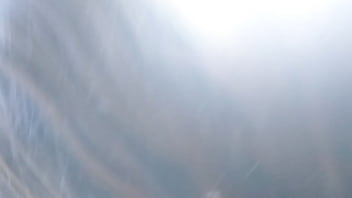 Preview 1 of Leah Gotta - White milf sucking and jerking