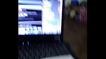 Preview 3 of Ana Loirde - V&iacute_deo de verifica&ccedil_&atilde_o