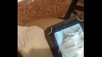 Preview 2 of Ashlynn Booke - Verification video
