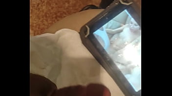 Preview 3 of Ashlynn Booke - Verification video