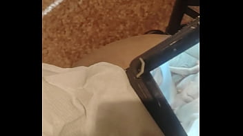 Preview 1 of Ashlynn Booke - Verification video