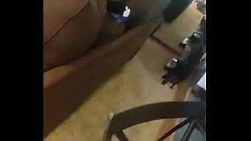 Preview 4 of Ashlynn Booke - Verification video