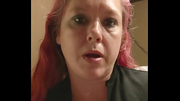 Preview 2 of Ind Fat Mom Son - Verification video NewMoonJune