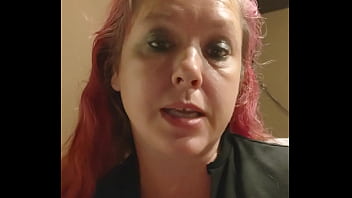 Preview 3 of Ind Fat Mom Son - Verification video NewMoonJune