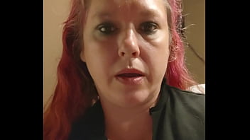Preview 1 of Ind Fat Mom Son - Verification video NewMoonJune