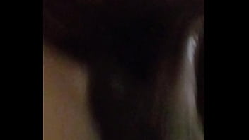 Preview 3 of Elektra Dolce - Xvkendollar2 doing the most with black teen babe girl...visit   https://www.xvideos.red/amateur-channels/kendollar2# tabRed