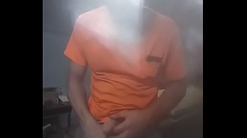 Preview 2 of Indian Sexy Girl Videos - Verification video