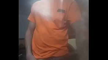 Preview 4 of Indian Sexy Girl Videos - Verification video